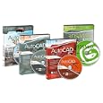 Curso de AutoCAD 2007, 2D, 3D y 3D SMAX 9 by Juan Eduardo Gollino
