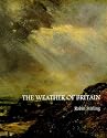The Weather of Britain