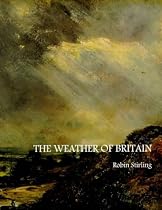 The Weather of Britain