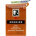 Dossier: The Secret History of Armand Hammer