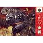 Chopper Attack