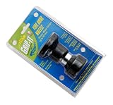 Laitner 10625 Fire Hose Nozzle
