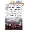 This Republic of Suffering: Death and the American Civil War (Vintage Civil War Library)