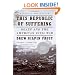 This Republic of Suffering: Death and the American Civil War (Vintage Civil War Library)