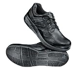 Men's New Balance MW901