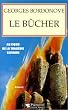 Le b�cher