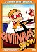  The Cantinflas Show: Los Exploradores
