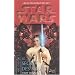 Star Wars, Nid Obscur T2 : Le secret des Killik