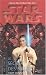 Star Wars, Nid Obscur T2 : Le secret des Killik (Dark Nest 2)