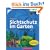 Sichtschutz im Garten. Mit: Mein sch�ner Garten, Profi-Tipps