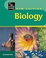 Science Foundations: Biology