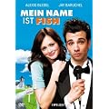 Mein Name ist Fish