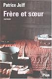 fr�re et soeur par Juiff