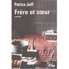 Fr�re et Soeur