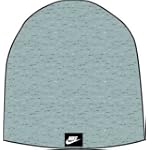 NIKE MÜTZE