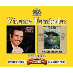 Mientras Ustedes No Dejen de Aplaudir/Lo Mejor de, Vol. 19