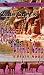 Book Zane Grey's Riders of the Purple Sage (Adventure Theatre)