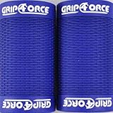 Grip4orce Blue Stiff Strength Weight Gripforce Trainer