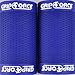 Grip4orce Blue Stiff Strength Weight Gripforce Trainer