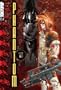 Phantom Volume 1 (Phantom (Tokyopop)) (v. 1)