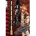 Phantom Volume 1 (Phantom (Tokyopop)) (v. 1)