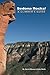 Sedona Rocks! A Climber's Guide