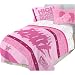 High School Musical - Bedding - Twin Sheet Set