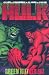 Search : Hulk: Green Hulk / Red Hulk (Incredible Hulk)
