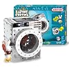 Meccano - 897250 - Jeu de Construction - Lapins cr�tins - La Machine � Laver Le Temps