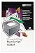 HP Adobe Postscript Level 2 Simm For Laserjet 5/5N (Incl. 2Mb Mem)