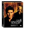 Angel - J�ger der Finsternis: Season 5.2 Collection [3 DVDs]