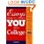 Essays That Will Get You into College