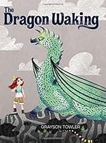 The Dragon Waking The Dragon Waking