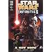 Star Wars: Infinities - A New Hope (Star Wars)
