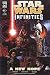 Star Wars: Infinities - A New Hope (Star Wars)