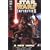Star Wars: Infinities - A New Hope