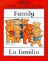 La familia / Family