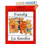 La familia / Family