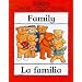 La familia / Family