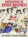 Books : Foundations of Human Movement: The Science of Physical Education