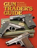 Gun Trader's Guide - 29th Edition