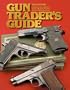 Gun Trader's Guide - 29th Edition