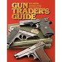 Gun Trader's Guide - 29th Edition