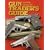 Gun Trader's Guide - 29th Edition