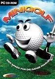 Eigenschaften Koch Media Deutschland GmbH  / Minigolf