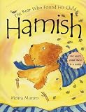Buy : Hamish: The Bear Who Found His Child