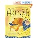 Hamish: The Bear Who Found His Child