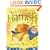 Hamish: The Bear Who Found His Child