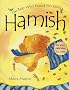 Hamish: The Bear Who Found His Child
