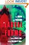 The Origin and Evolution of Larval Forms